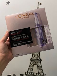 （分類：）位於 。 由 happwyy 提交（商品編號 1176015680，圖片 1）。簡介： 。