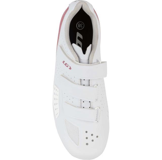 Louis Garneau WOMEN'S CYCLING SHOE JADE