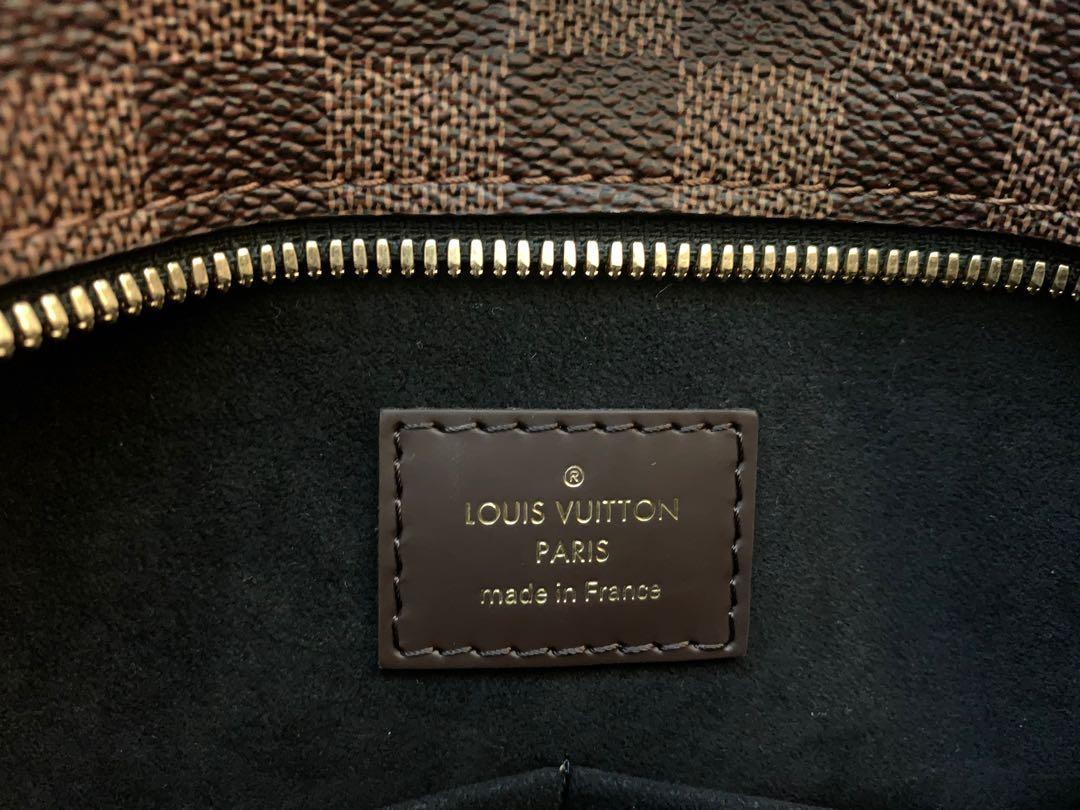Louis Vuitton] Louis Vuitton – KYOTO NISHIKINO