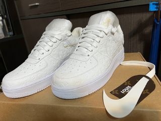 （分類：）位於 。 由 ptony9 提交（商品編號 1176001602，圖片 1）。簡介： 。