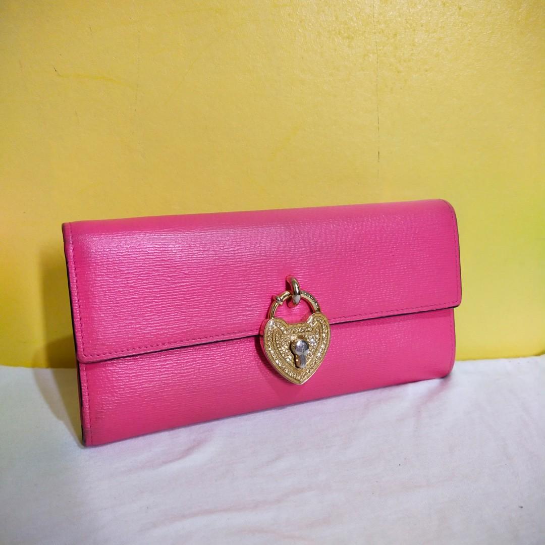 Lovcat shop wallet price