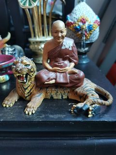 (Category: ) located in . Submitted by namoputtayai (Listing ID 1175896986, Image 1). Description: .