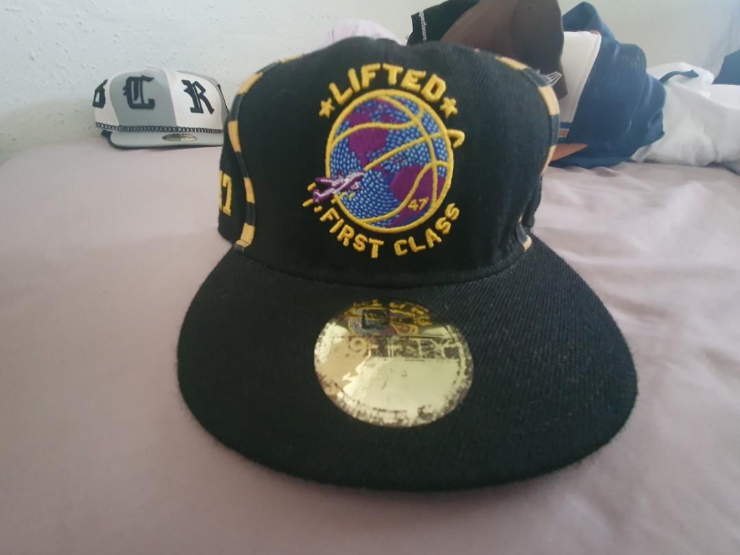 Lrg new era hotsell