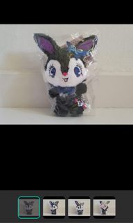(Category: ) located in . Submitted by jcph8 (Listing ID 1175855148, Image 1). Description: .