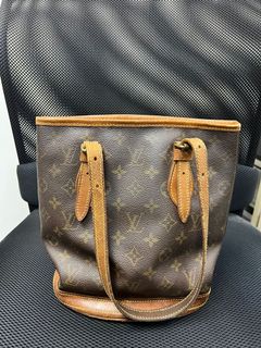 （分類：）位於 。 由 hellohappychan 提交（商品編號 1175938150，圖片 1）。簡介： 。