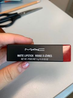 （分類：）位於 。 由 icyng725 提交（商品編號 1175858072，圖片 1）。簡介： 。