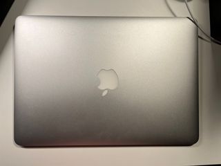 （分類：）位於 。 由 linglam00 提交（商品編號 1176002927，圖片 1）。簡介： 。