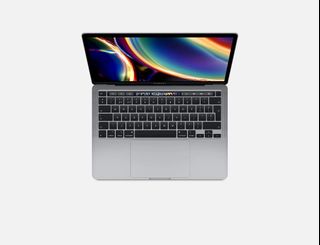 (Category: ) located in . Submitted by shopxinstocksn (Listing ID 1175943688, Image 1). Description: .