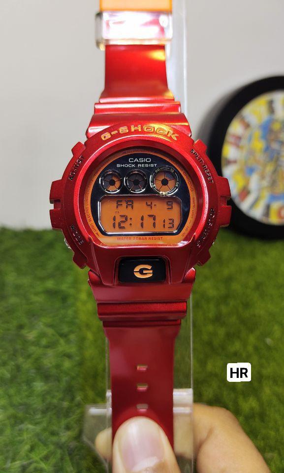 G shock shop mael lambong price
