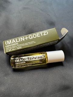 （分類：）位於 。 由 tk_o2 提交（商品編號 1175910771，圖片 1）。簡介： 。