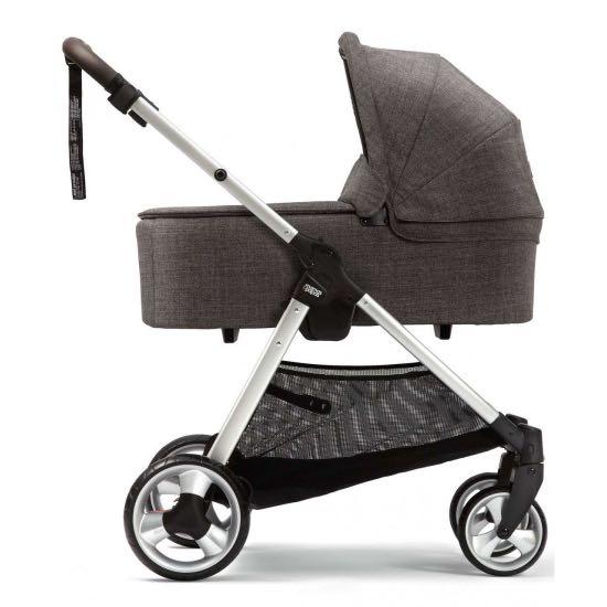 Armadillo flip xt pushchair sales