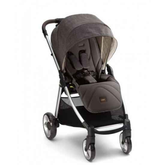 Armadillo carrycot discount