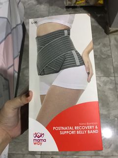 (Category: ) located in . Submitted by mfcloset (Listing ID 1175998751, Image 1). Description: .
