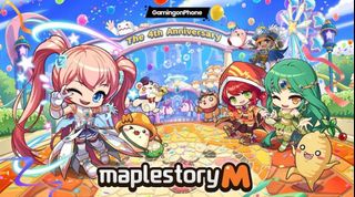 (Category: ) located in . Submitted by gamybest (Listing ID 1175856106, Image 1). Description: .