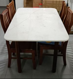 (Category: ) located in . Submitted by shandon_bran (Listing ID 1175994281, Image 1). Description: .