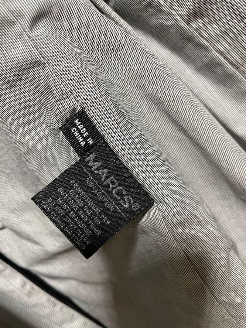Marcs blazer new arrivals