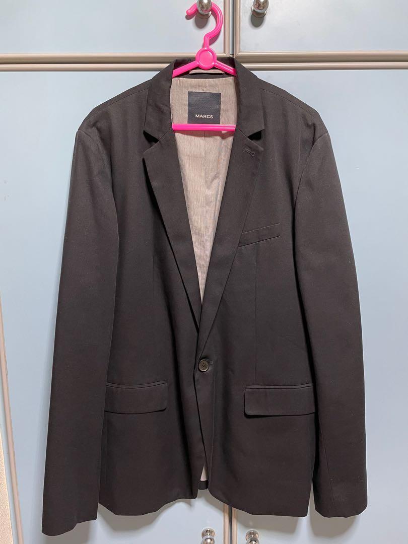 Marcs blazer on sale