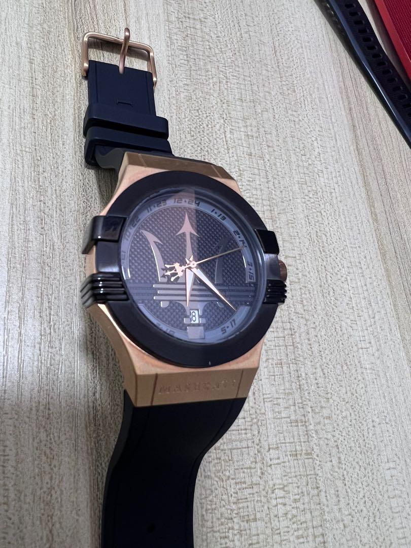 R8851108002 hotsell