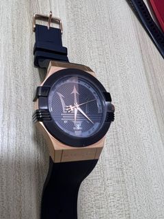 (Category: ) located in . Submitted by mohddharith1 (Listing ID 1175941691, Image 1). Description: .