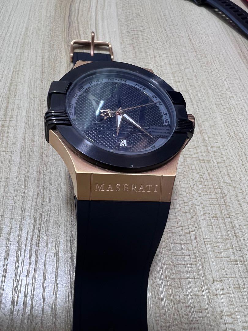 R8851108002 deals