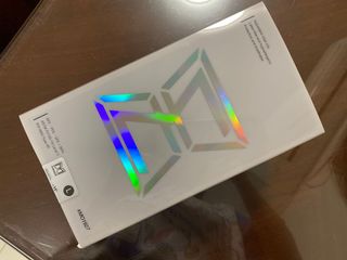 （分類：）位於 。 由 pighubby 提交（商品編號 1175950101，圖片 1）。簡介： 。