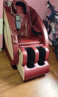 (Category: ) located in . Submitted by nay_la_fa (Listing ID 1175880065, Image 1). Description: .