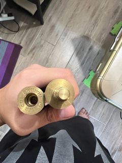 （分類：）位於 。 由 lk0234697 提交（商品編號 1176037548，圖片 1）。簡介： 。