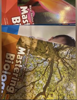 （分類：）位於 。 由 things_to_buy 提交（商品編號 1175973271，圖片 1）。簡介： 。