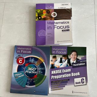 （分類：）位於 。 由 asvtkz 提交（商品編號 1175947985，圖片 1）。簡介： 。