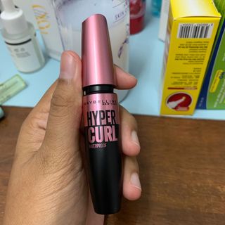 (Category: ) located in . Submitted by sofeashahruddin (Listing ID 1176021008, Image 1). Description: .