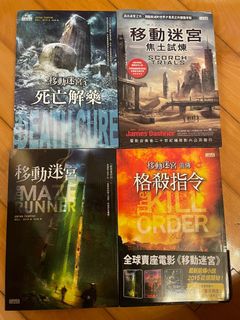（分類：）位於 。 由 bigbrothershing.fish 提交（商品編號 1176014854，圖片 1）。簡介： 。