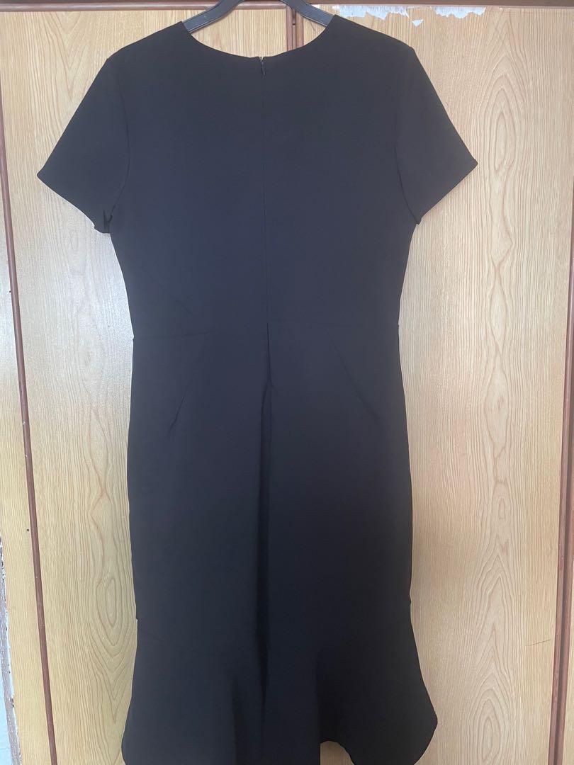 MDS Mermaid Dress, Women's Fashion, Dresses & Sets, Dresses on Carousell