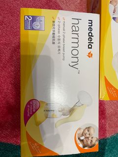 （分類：）位於 。 由 rickdemas 提交（商品編號 1175928434，圖片 1）。簡介： 。