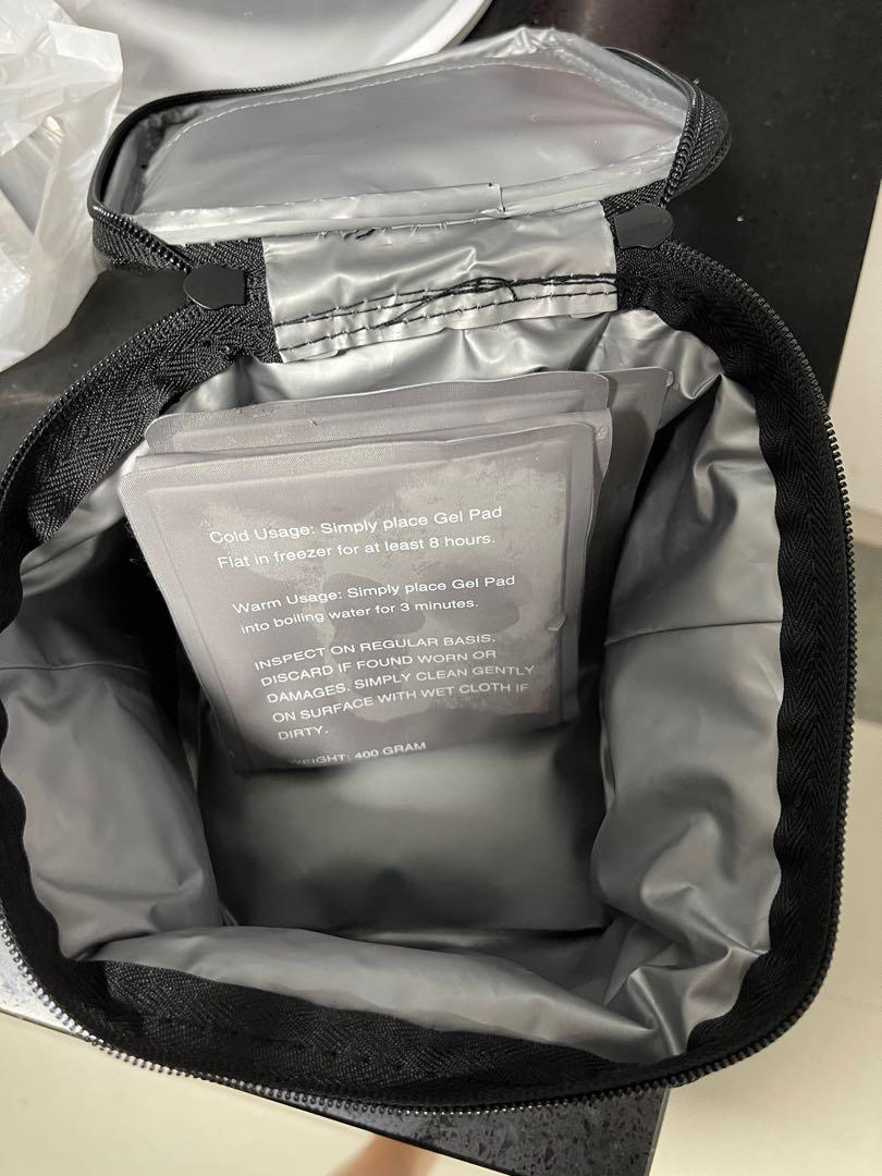 MEDELA ELECTRIC PUMP + PIGEON SUCTION PUMP, Babies & Kids, Nursing