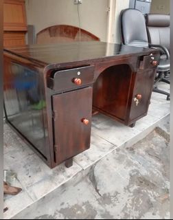 (Kategori: ) berada di . Dikirim oleh nurulyuvita (ID iklan 1176041321, Gambar 1). Deskripsi: .