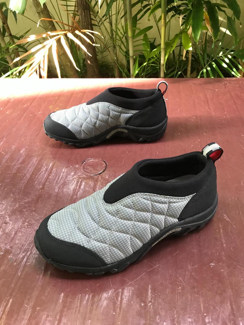 Merrell casual clearance shoes uk