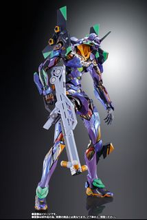 （分類：）位於 。 由 providenceee 提交（商品編號 1175964469，圖片 1）。簡介： 。