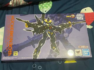 (Category: ) located in . Submitted by ry_darren (Listing ID 1175909791, Image 1). Description: .