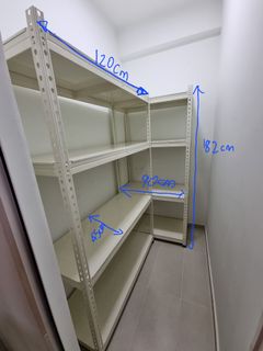 (Category: ) located in . Submitted by wweitang (Listing ID 1175995494, Image 1). Description: .
