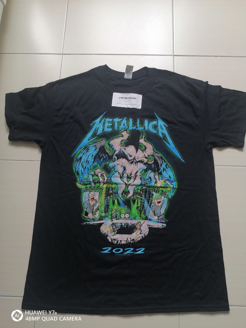 metallica_squindo_stage_2022_t_1659331306_b66c9841.jpg
