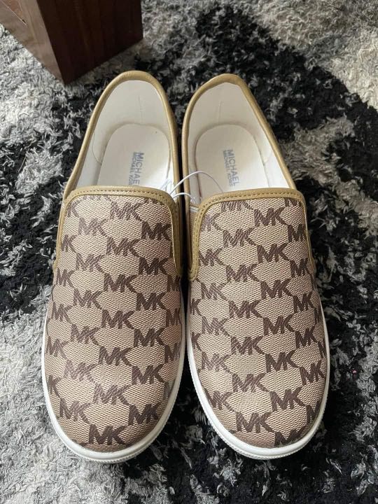 Slip online on mk