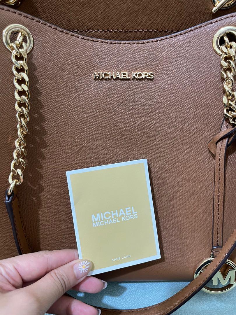 Michael kors 3728 top