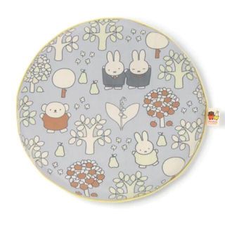 （分類：）位於 。 由 rabbit.pig 提交（商品編號 1175949105，圖片 1）。簡介： 。