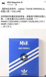 （分類：）位於 。 由 hksierra21 提交（商品編號 1176008878，圖片 1）。簡介： 。