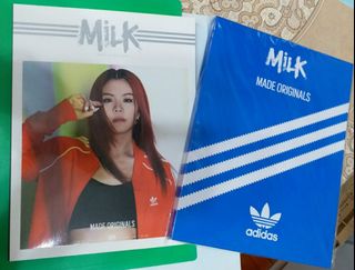 （分類：）位於 。 由 hello.shop_ 提交（商品編號 1176027088，圖片 1）。簡介： 。