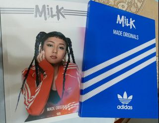 （分類：）位於 。 由 hello.shop_ 提交（商品編號 1176031191，圖片 1）。簡介： 。