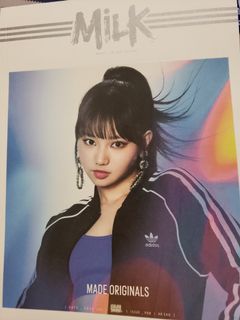 （分類：）位於 。 由 hello.shop_ 提交（商品編號 1176031810，圖片 1）。簡介： 。