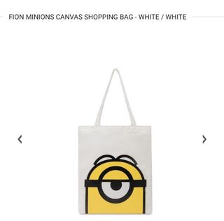 (Category: ) located in . Submitted by htttt7979 (Listing ID 1175985906, Image 1). Description: .