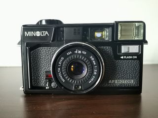 (Category: ) located in . Submitted by analogaddic (Listing ID 1175882822, Image 1). Description: .