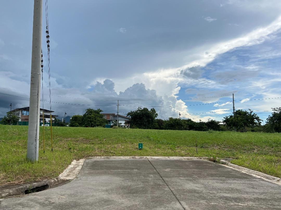MIRALA NUVALI RESIDENTIAL LOT (Category: Lot) located in Makati City. Submitted by ayen.uy (Listing ID 1175937416, Image 1). Description: FOR SALE: NEW IN THE MARKET!!! RARE HIGH END RESIDENTIAL LOT FOR SALE IN NUVALI!!! MIRALA NUVALI - RESIDENTIAL LOT - 586sqm - Facing East - Located in a Cul-de-sac - Near Village Clubhouse - Near Secondary Gate - Fronting directly a pocket park ASKING PRICE: P21,682,000 slightly negotiable FOR VIEWINGS, PLEASE 